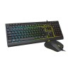 AMK477G 1